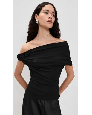 Paris Georgia Idaトップ - サムネイル2