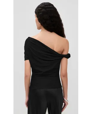 Paris Georgia Idaトップ - サムネイル3