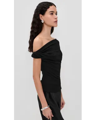 Paris Georgia Idaトップ - サムネイル4