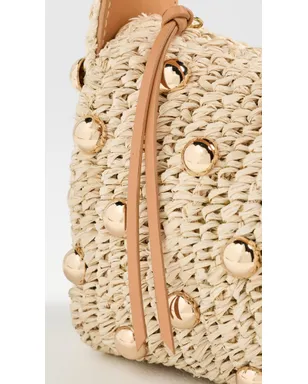 Poolside Bags ラクロラン バッグ - サムネイル5