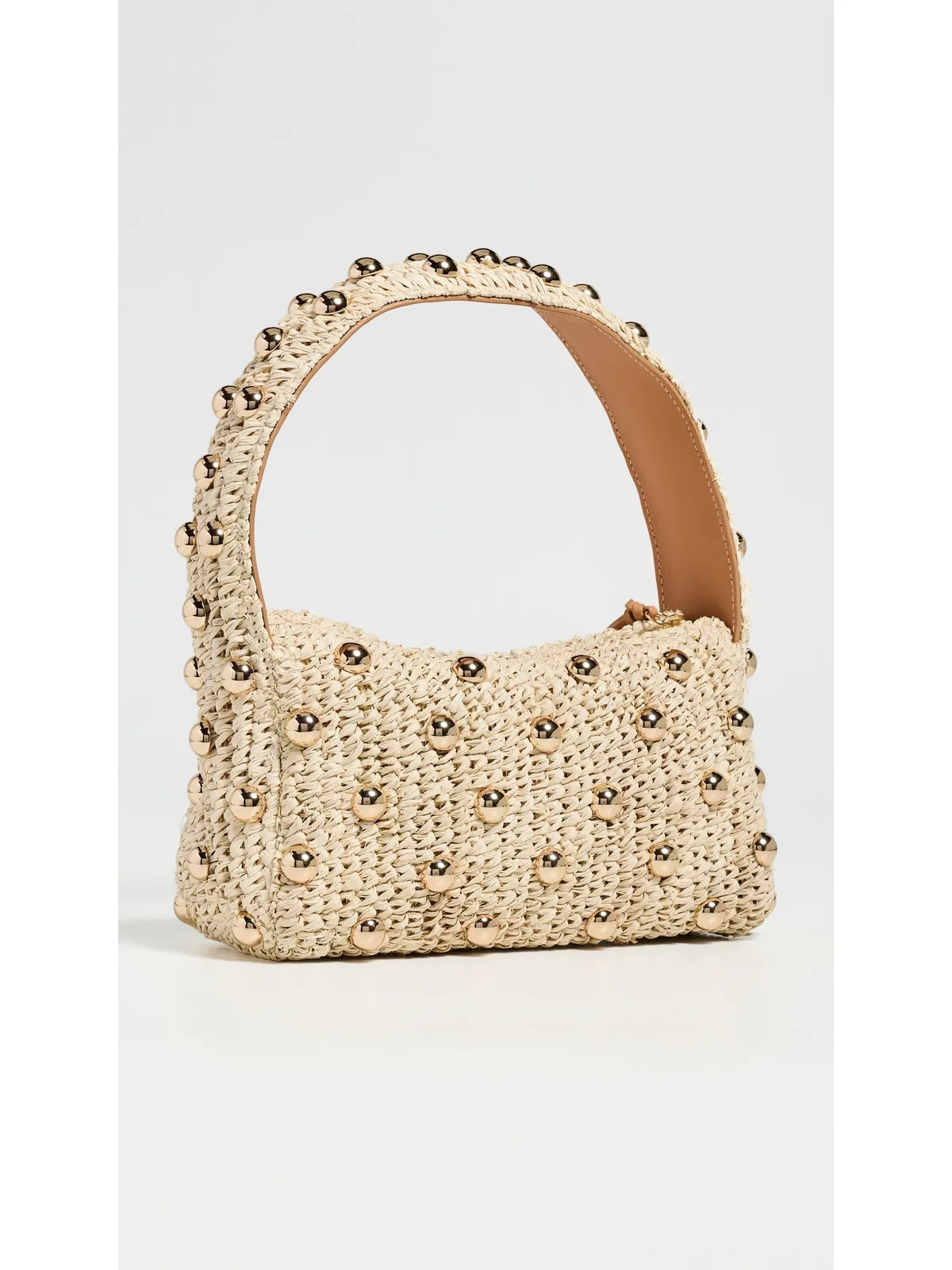 Poolside Bags ラクロラン バッグ - 画像4