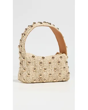 Poolside Bags ラクロラン バッグ - サムネイル4