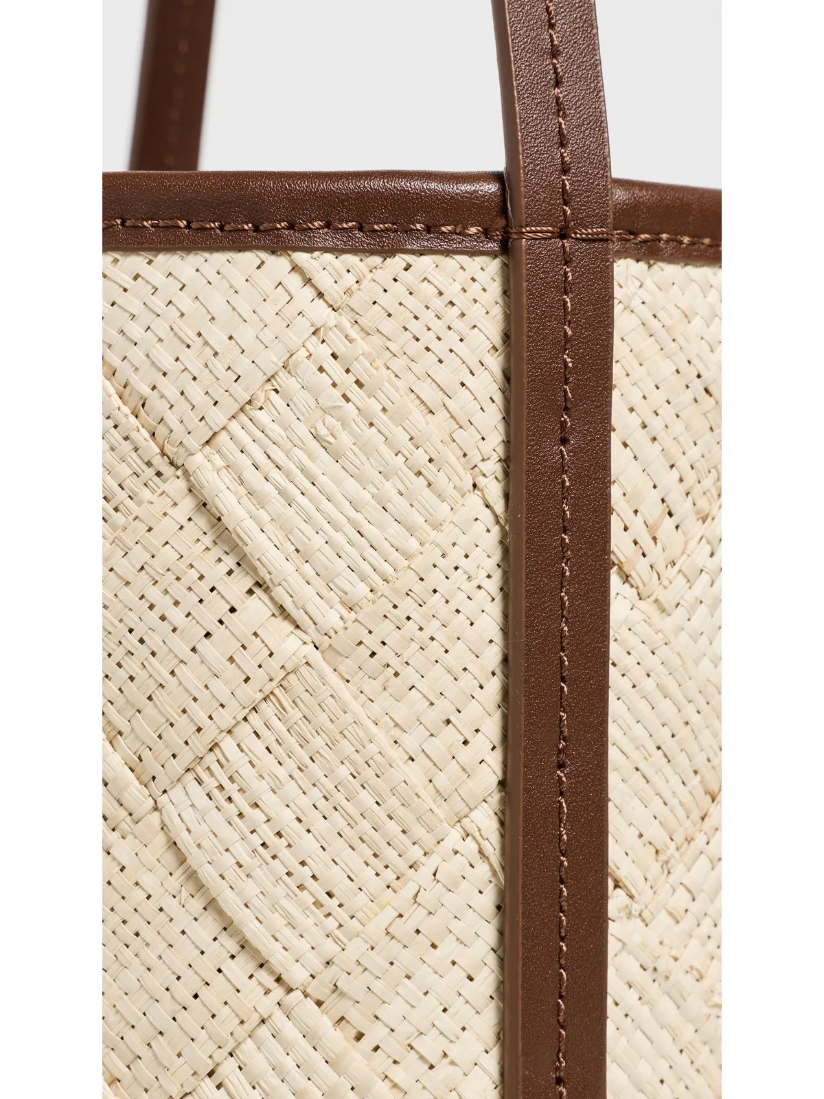 Poolside Bags シリンダーバッグ - 画像6