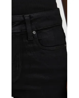 PAIGE Laurel Canyon ジーンズ - サムネイル6