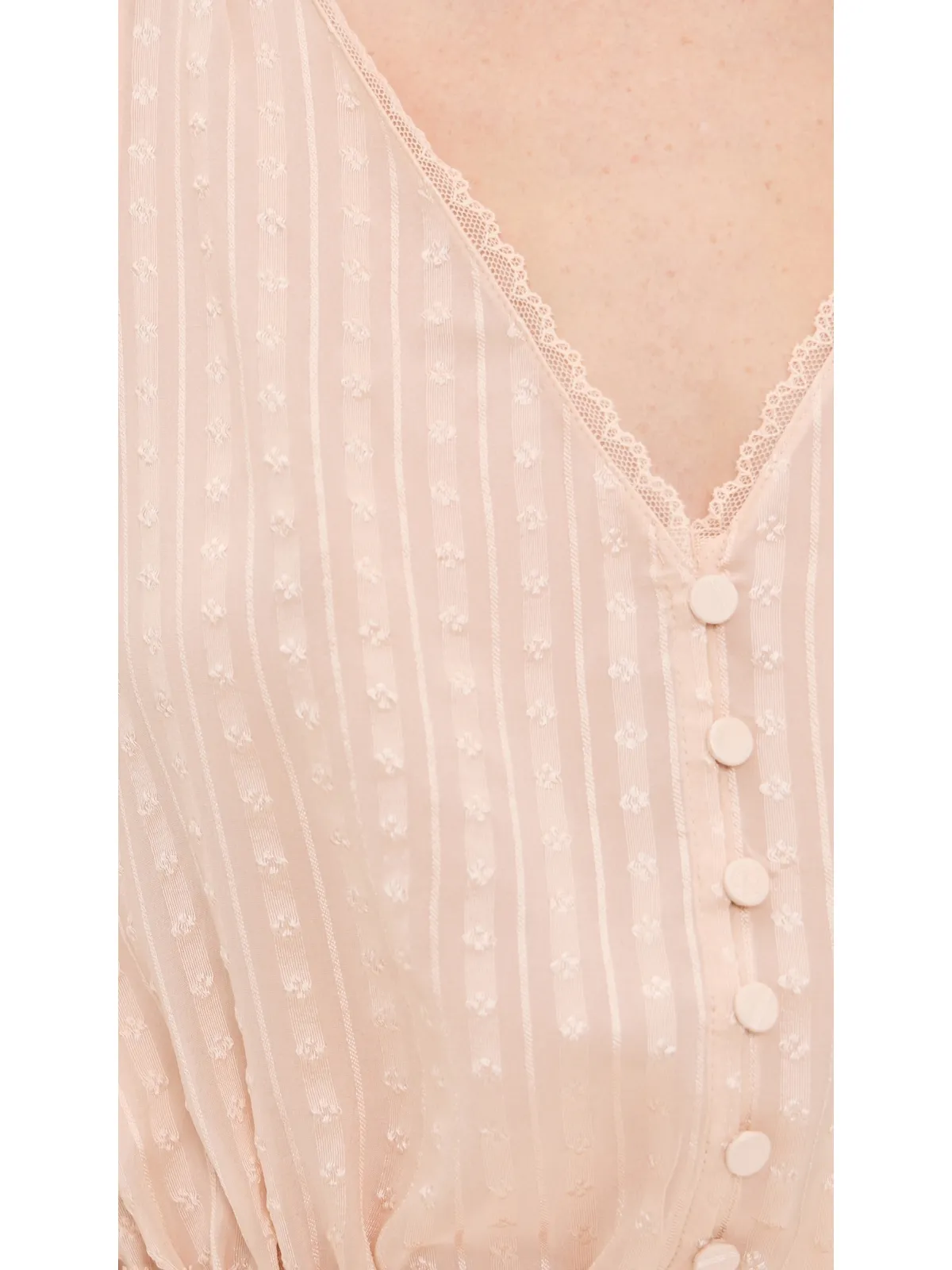 PAIGE Maiden Top - 画像6