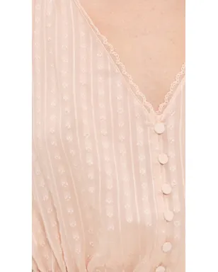 PAIGE Maiden Top - サムネイル6