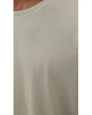 PAIGE Sorden クルーネックTシャツ - Echo Echo - サムネイル6