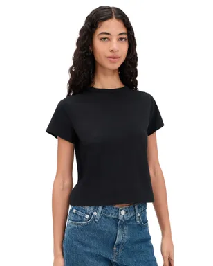 PAIGE Rhodes Tシャツ - サムネイル1