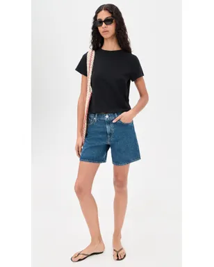 PAIGE Rhodes Tシャツ - サムネイル5