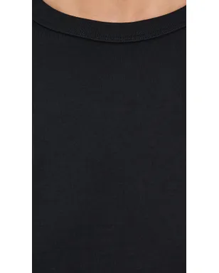 PAIGE Rhodes Tシャツ - サムネイル6
