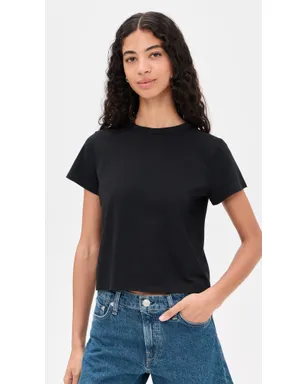 PAIGE Rhodes Tシャツ - サムネイル2