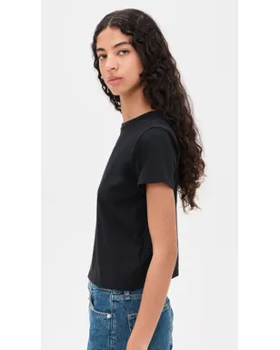 PAIGE Rhodes Tシャツ - サムネイル4