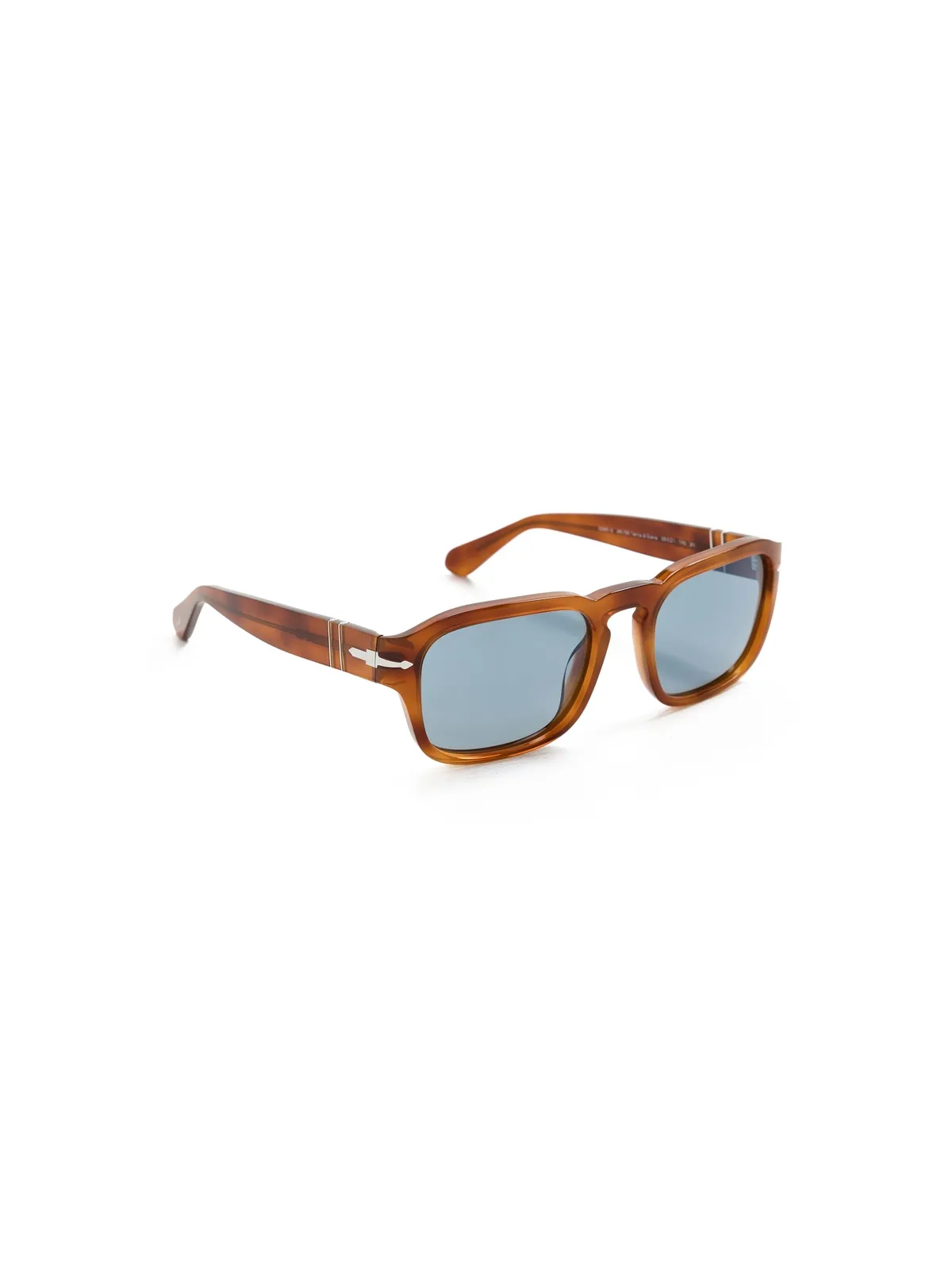 Persol PO3386S サングラス Terra di Siena - 画像6