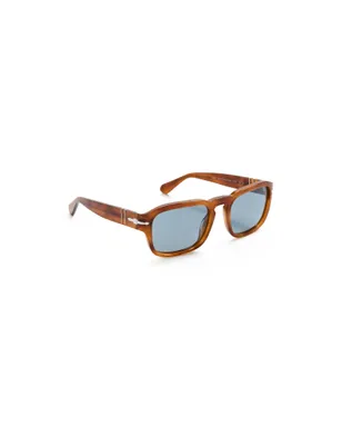 Persol PO3386S サングラス Terra di Siena - サムネイル6