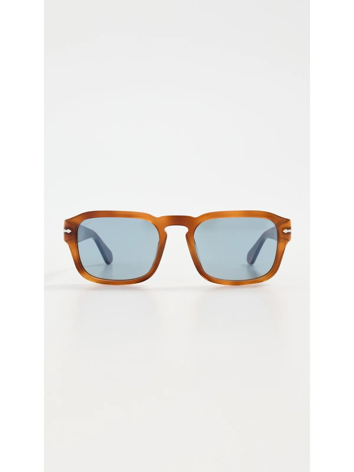 Persol PO3386S サングラス Terra di Siena - 画像2