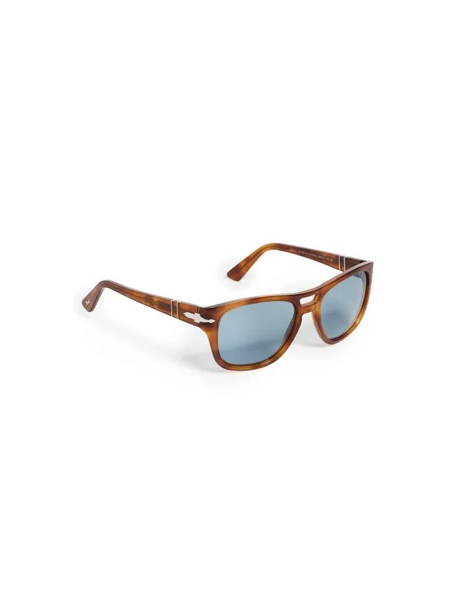 Persol Persol サングラス Terra di Sienaの商品画像