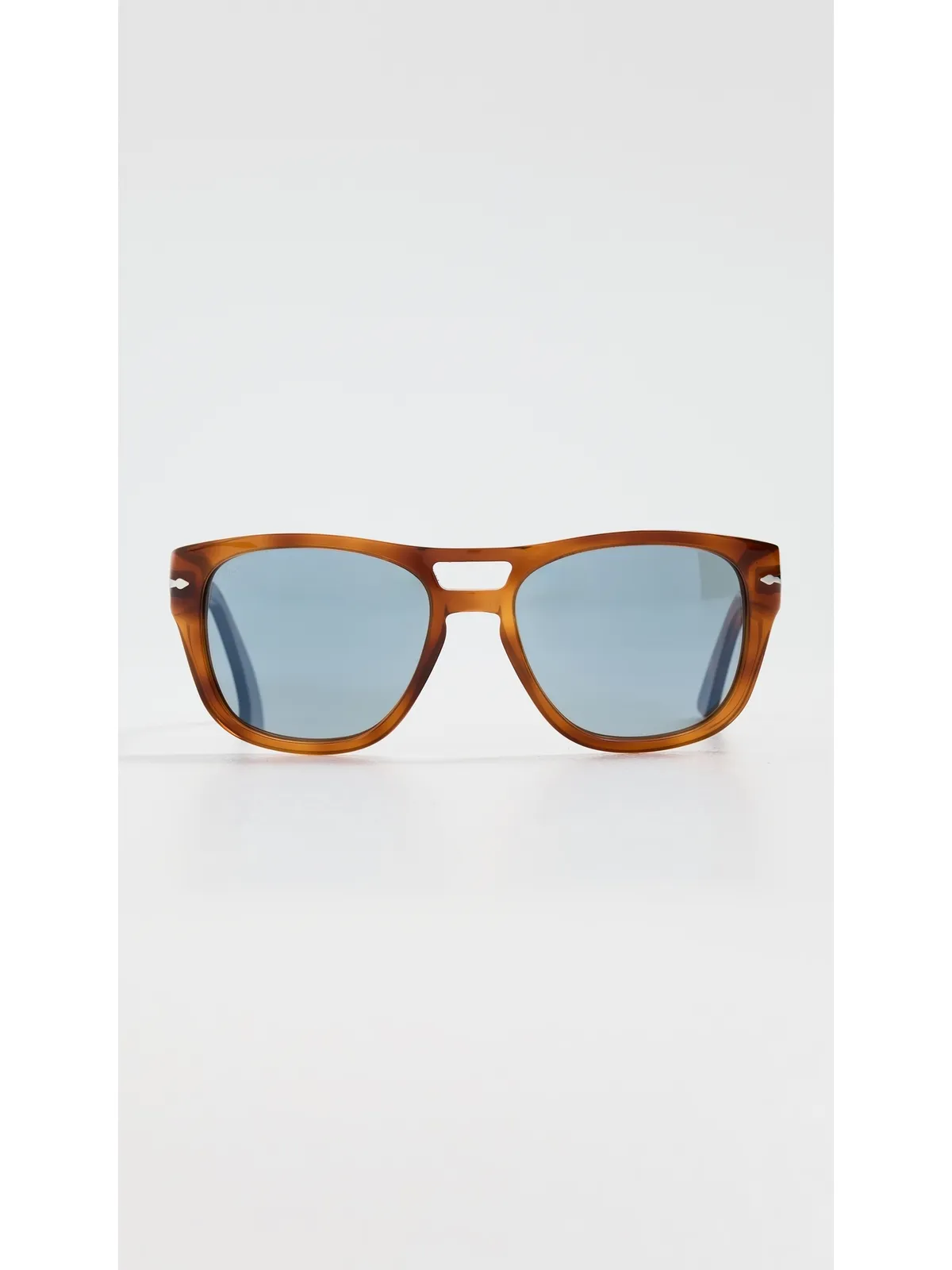 Persol サングラス Terra di Siena - 画像2