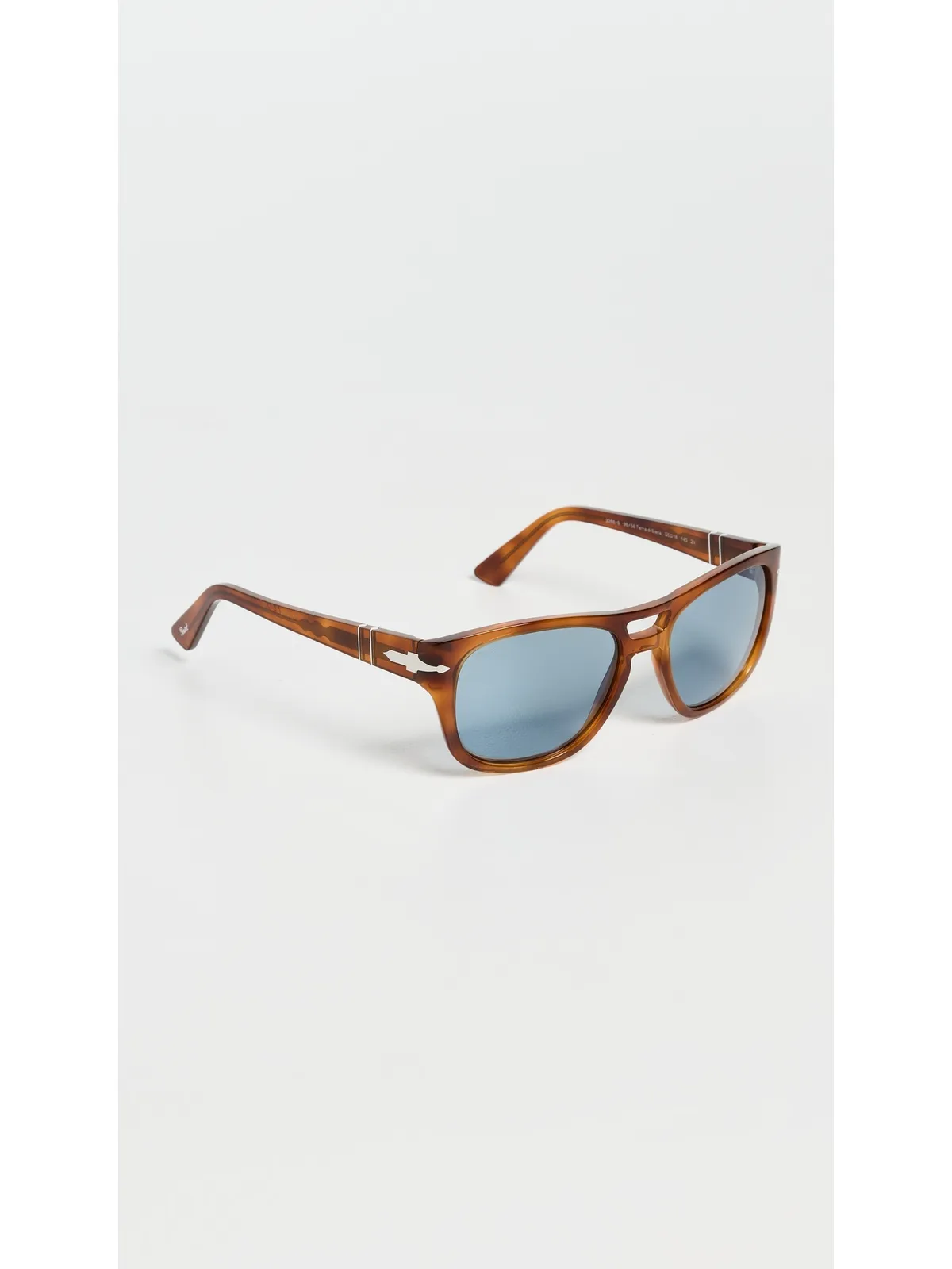 Persol サングラス Terra di Siena - 画像4
