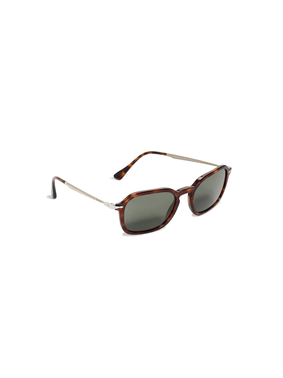 Persol 0PO3381S サングラス Havana - 画像1