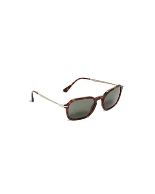 Persol 0PO3381S サングラス Havana - サムネイル1
