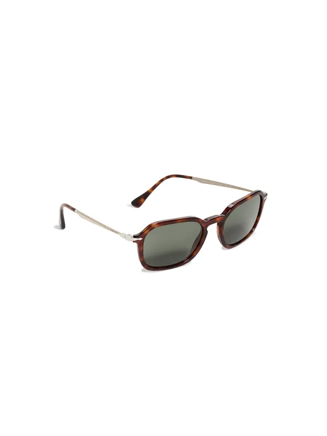 Persol Persol 0PO3381S サングラス Havanaの商品画像