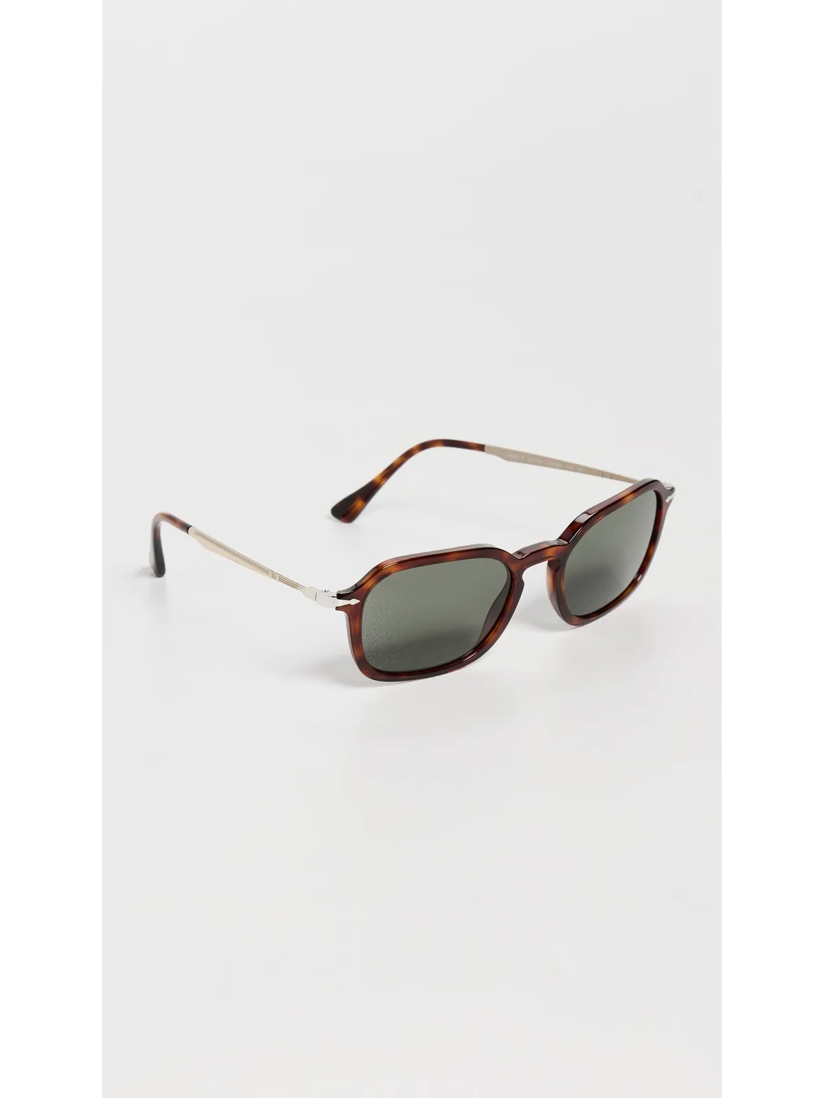 Persol 0PO3381S サングラス Havana - 画像4