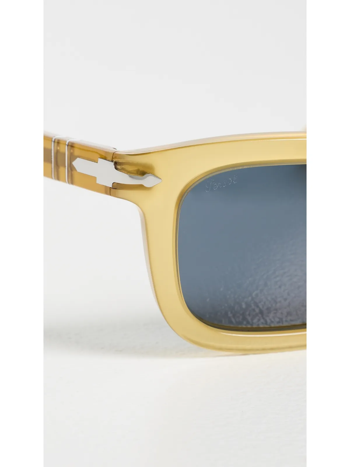 Persol 0PO3396S サングラス - 画像5