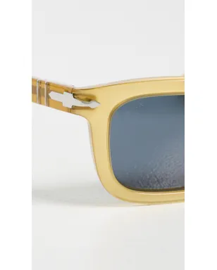 Persol 0PO3396S サングラス - サムネイル5