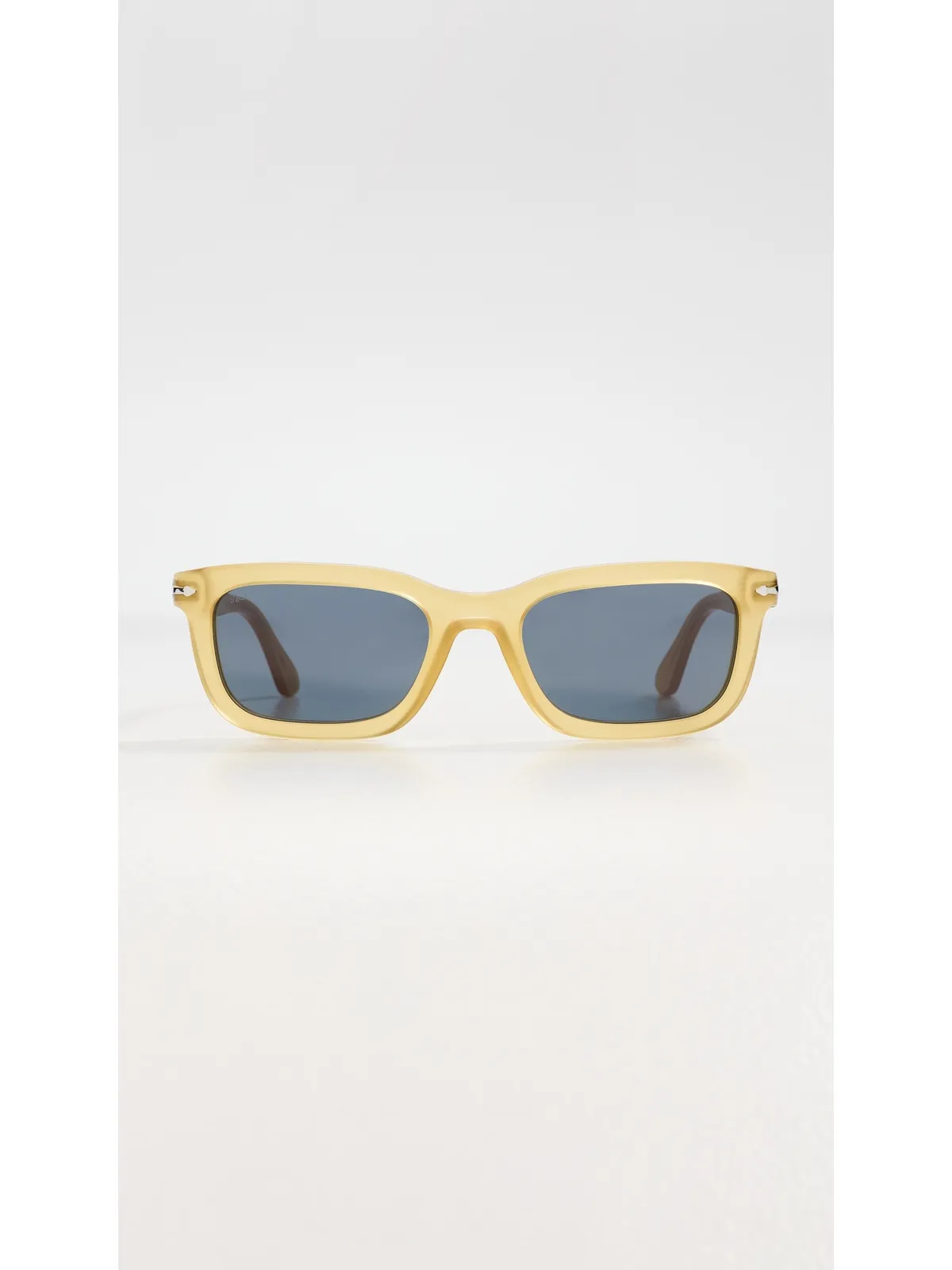 Persol 0PO3396S サングラス - 画像2