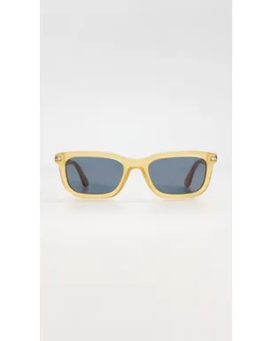 Persol 0PO3396S サングラス - サムネイル2