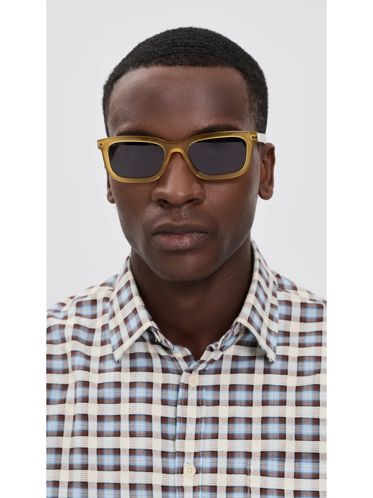 Persol 0PO3396S サングラス - 画像3