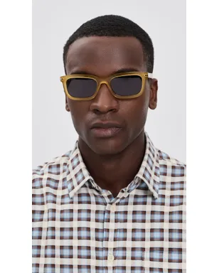 Persol 0PO3396S サングラス - サムネイル3