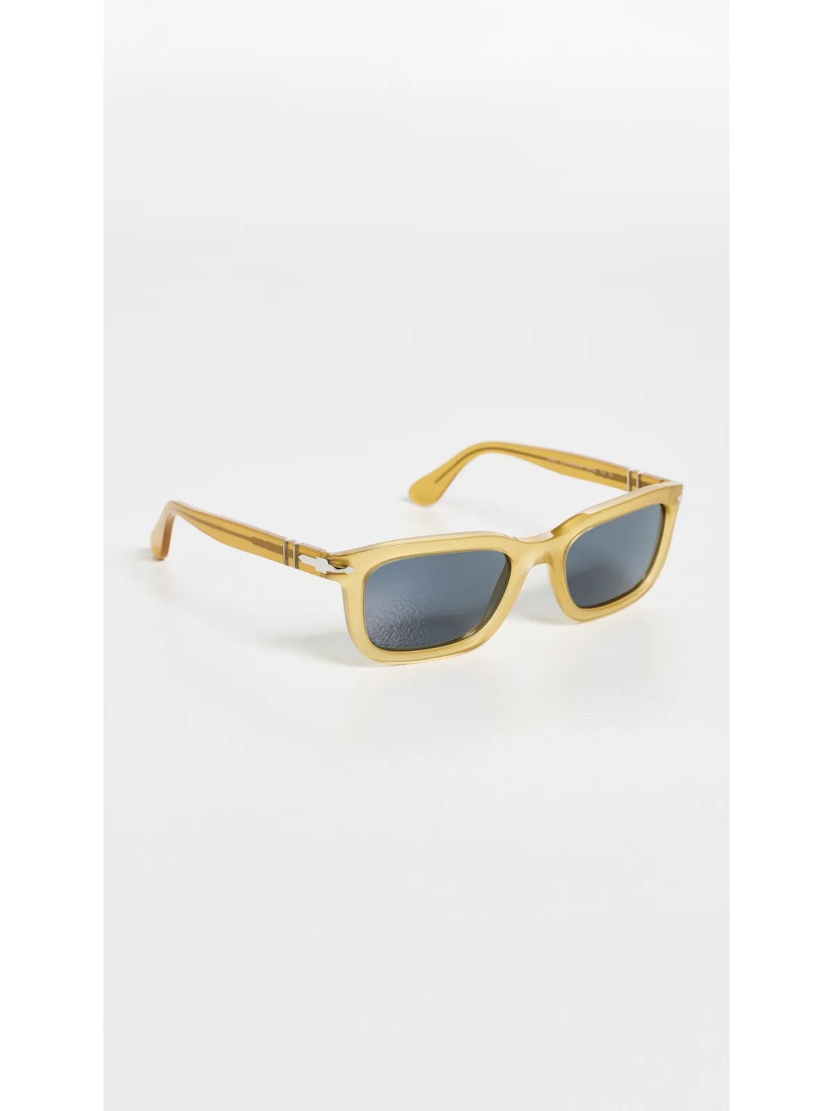Persol 0PO3396S サングラス - 画像4