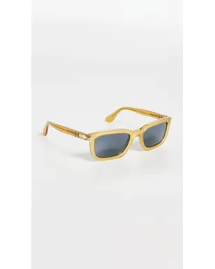 Persol 0PO3396S サングラス - サムネイル4