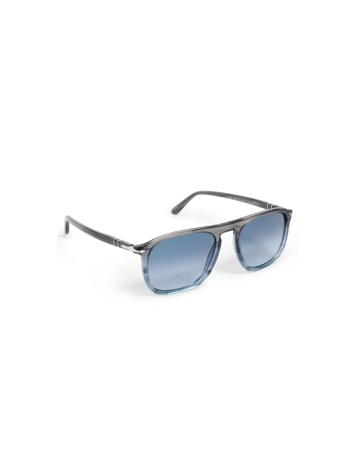 Persol 0PO3392S サングラス - 画像1