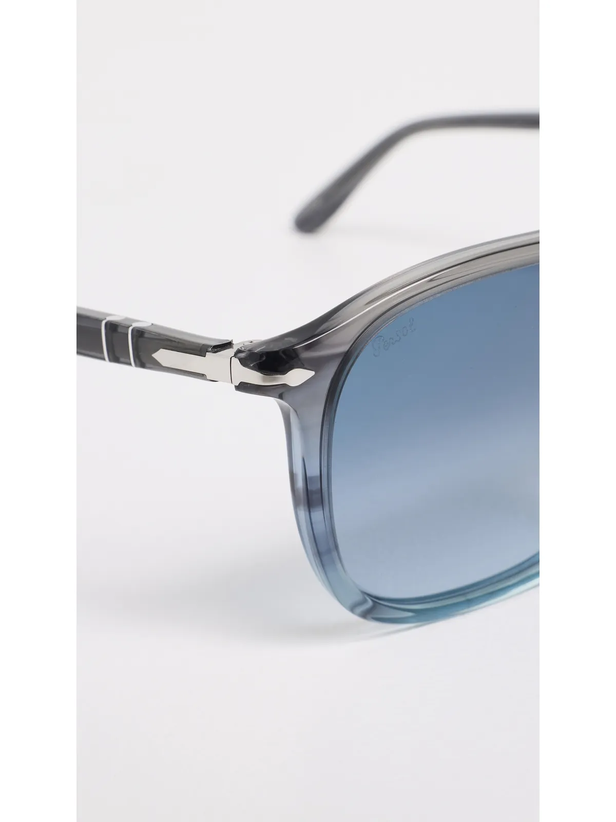 Persol 0PO3392S サングラス - 画像5
