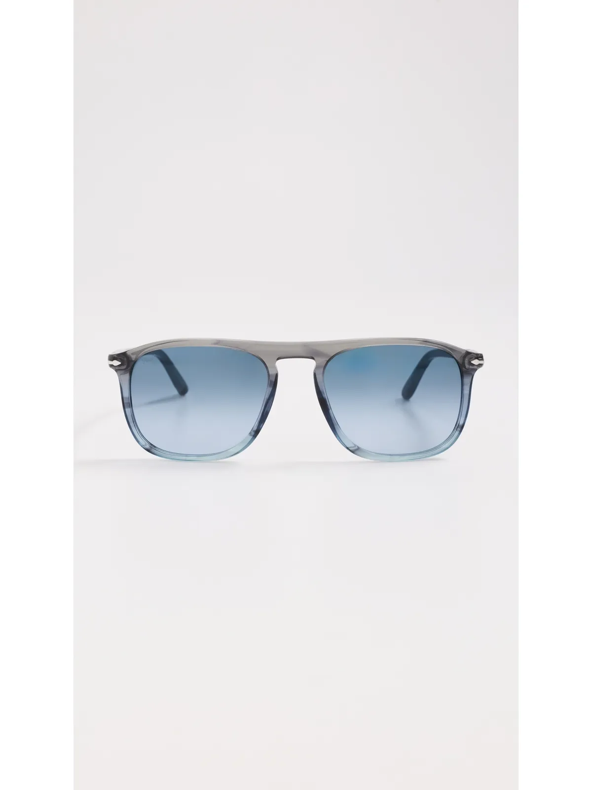 Persol 0PO3392S サングラス - 画像2