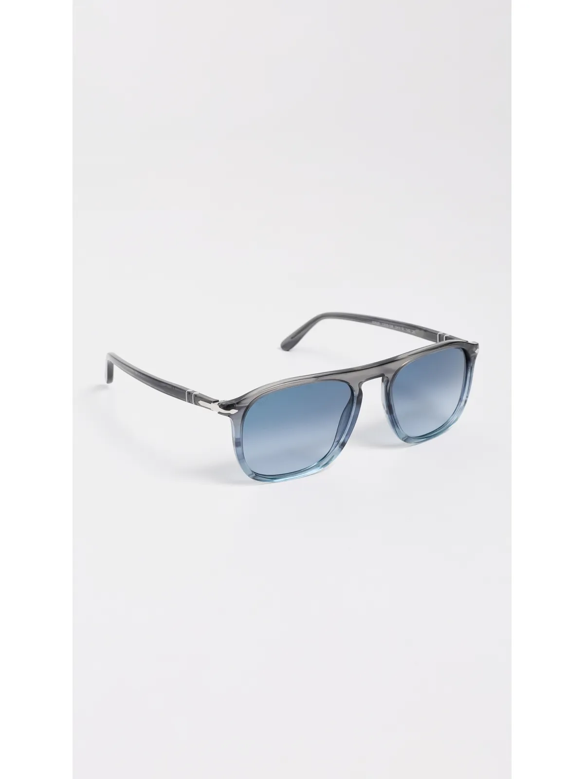 Persol 0PO3392S サングラス - 画像4