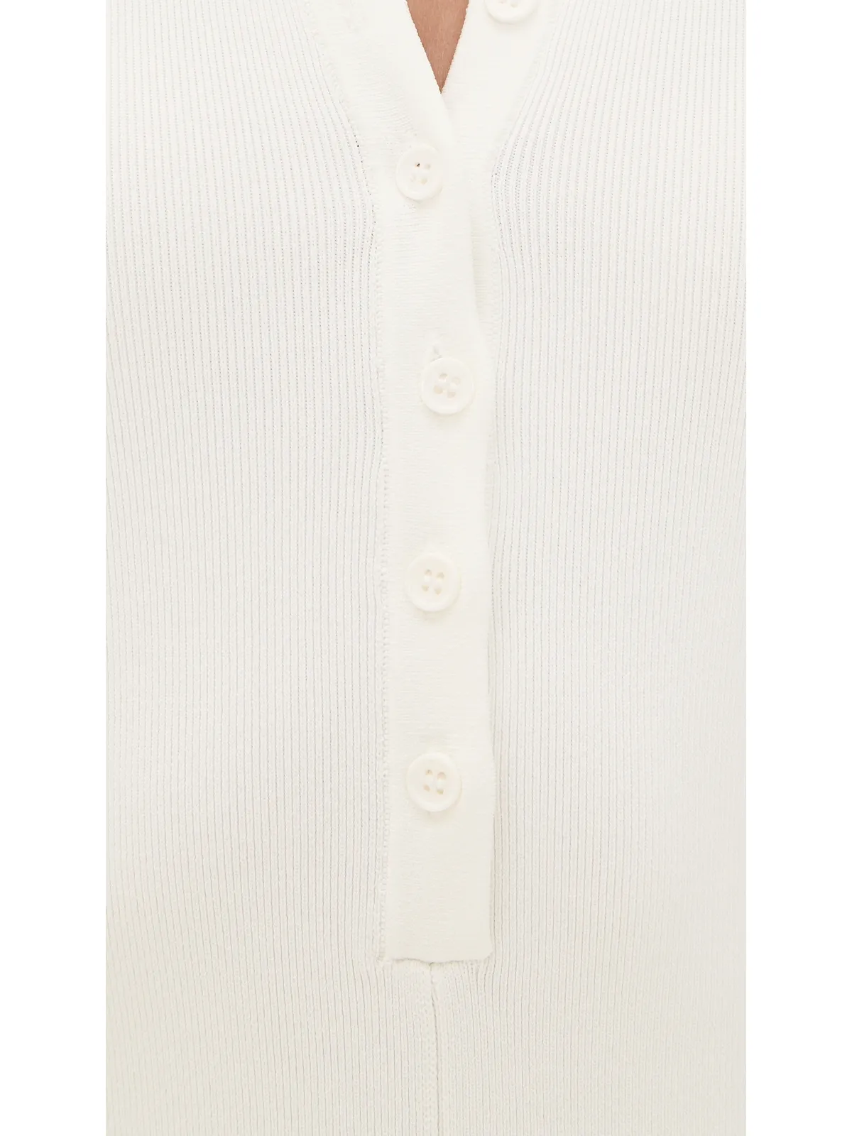 PQ Swim Brooks Romper Water Lily - 画像6