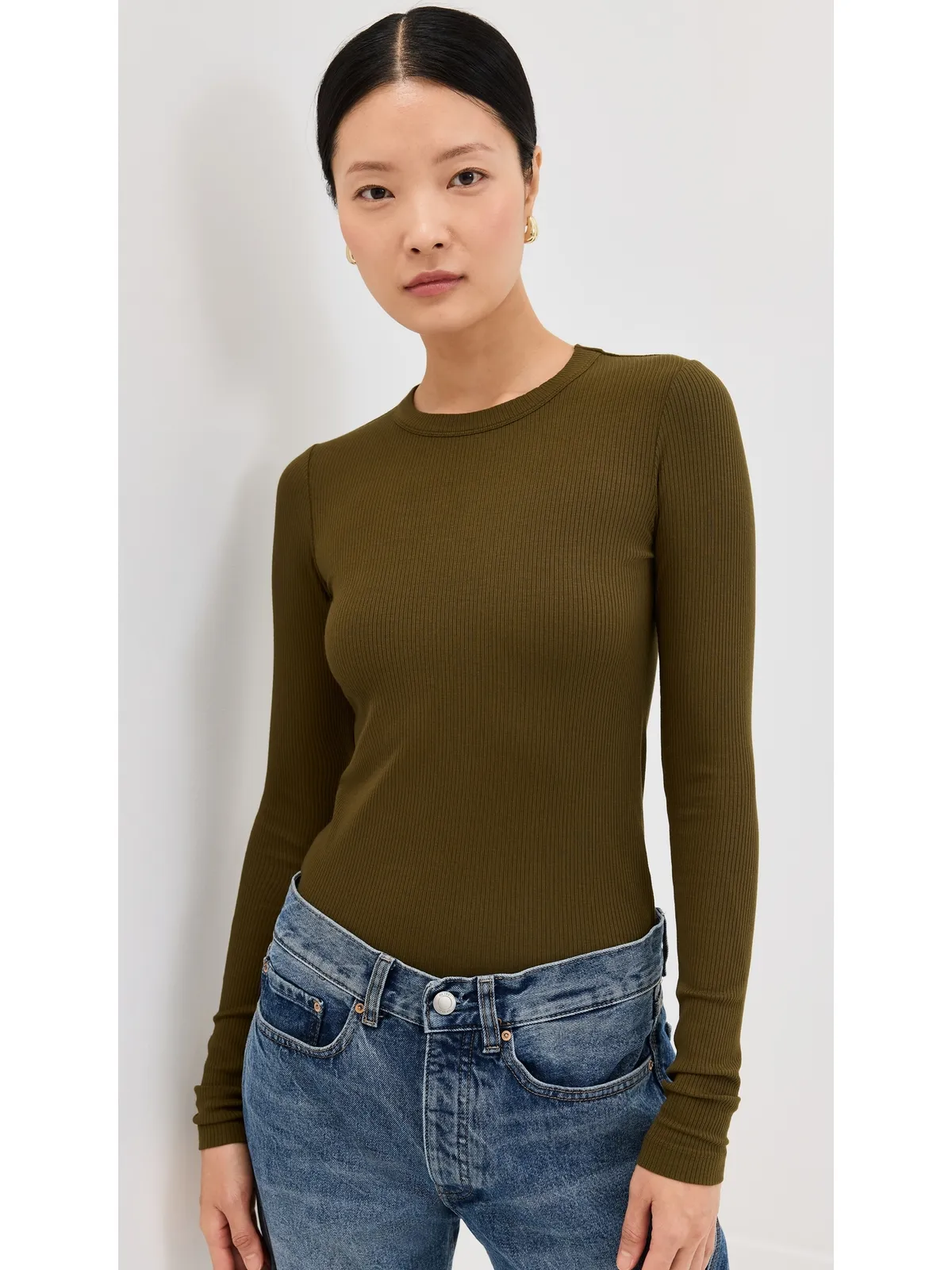 Pistola Bailey Tee - 画像2