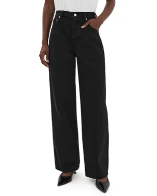 Pistola Tate Jeans Midnight Hour 26 - サムネイル1