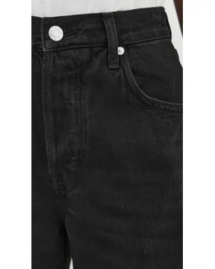 Pistola Tate Jeans Midnight Hour 26 - サムネイル6