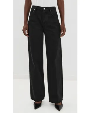 Pistola Tate Jeans Midnight Hour 26 - サムネイル2