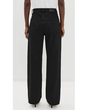 Pistola Tate Jeans Midnight Hour 26 - サムネイル3