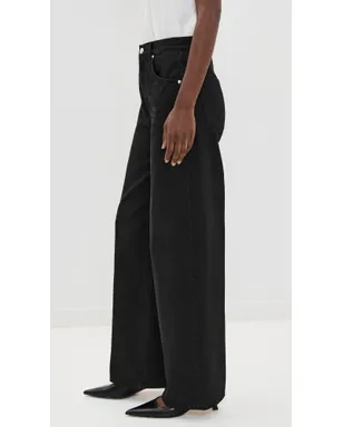 Pistola Tate Jeans Midnight Hour 26 - サムネイル4