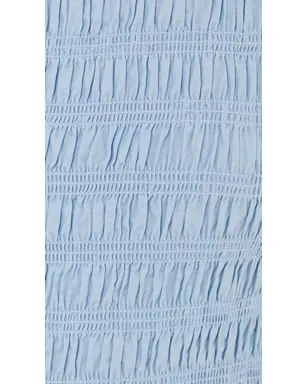 Pistola Phoebe Top Glacier - サムネイル6