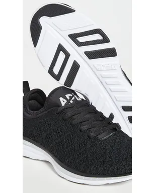 APL テックルーム ファントム スニーカー - サムネイル6