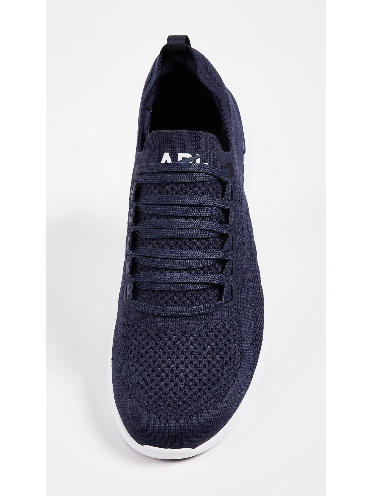 APL TechLoom Breeze ランニングスニーカー - 画像4