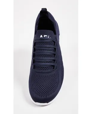 APL TechLoom Breeze ランニングスニーカー - サムネイル4