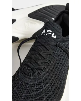 APL Ziplineスニーカー - サムネイル5